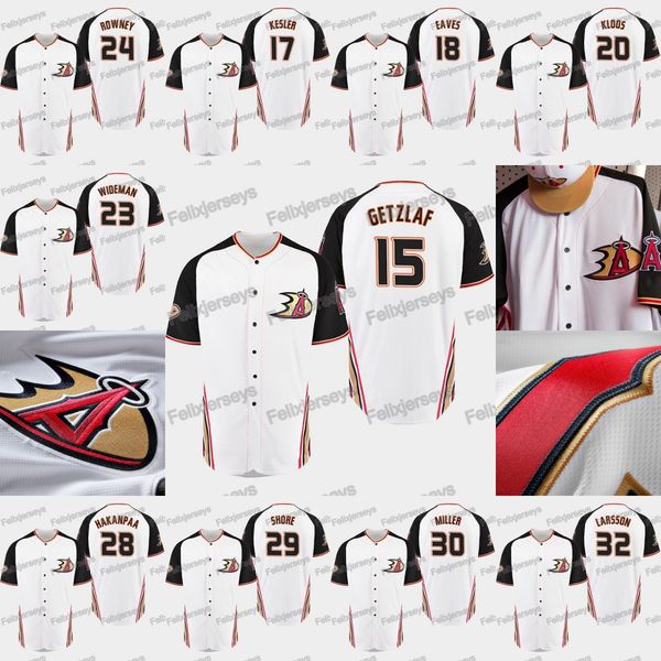 15 ryan getzlaf 2019 anaheim ducks crossover 24 carter rowney chris wideman justin kloos patrick eaves ryan kesler baseball jersey, Blue;black
15 ryan getzlaf 2019 anaheim ducks crossover 24 carter rowney chris wideman justin kloos patrick eaves ryan kesler baseball jersey, Blue;black