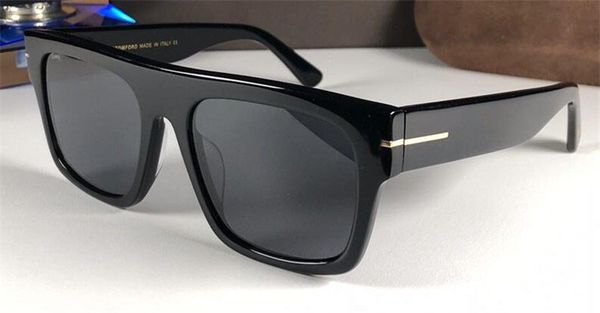 new fashion designer man and women sunglasses 0711s frame simple popular selling style uv400 protective eyewear with box, White;black
new fashion designer man and women sunglasses 0711s frame simple popular selling style uv400 protective eyewear with box, White;black