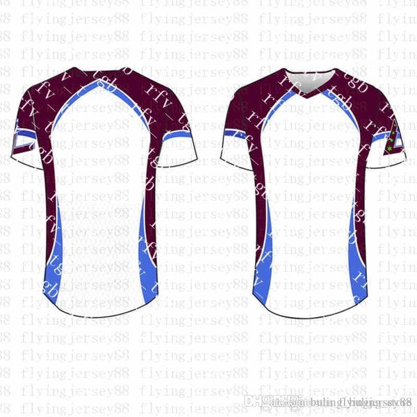 Top Mens Embroidery Logos Jersey Free Shipping Cheap wholesale Any name any number Custom Baseball Jerseysdd23
Top Mens Embroidery Logos Jersey Free Shipping Cheap wholesale Any name any number Custom Baseball Jerseysdd23