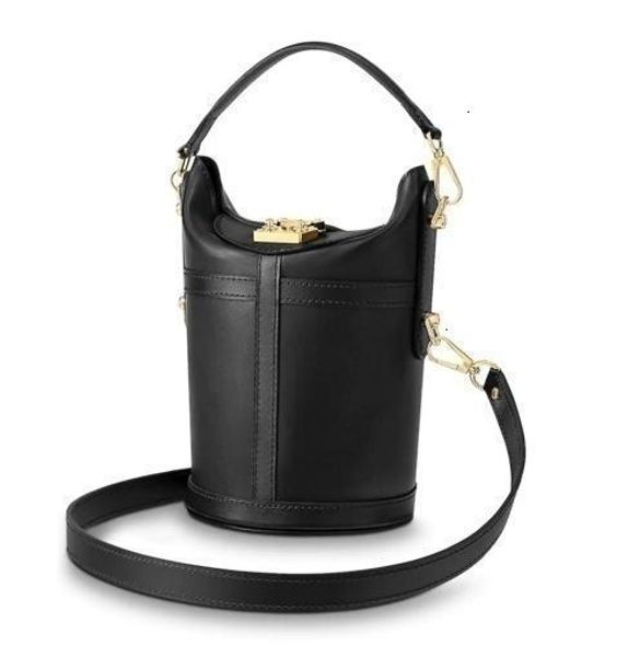 2019 duffle bag m53044 new women fashion shows shoulder bags totes handbags handles cross body messenger bags
2019 duffle bag m53044 new women fashion shows shoulder bags totes handbags handles cross body messenger bags