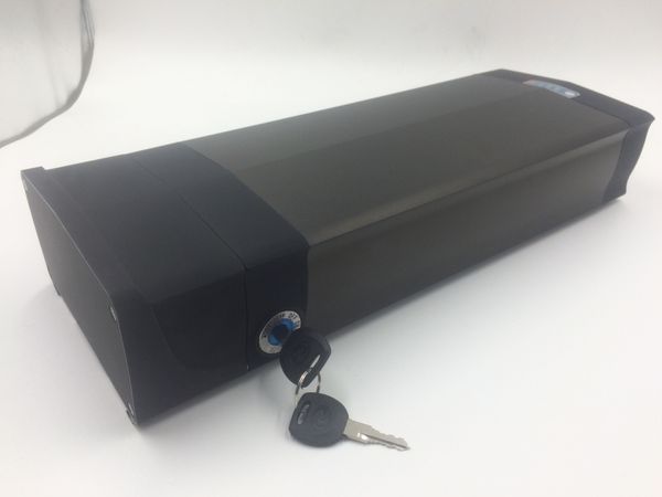 rechargeable 36v 20ah 1000w electric bike battery lithium battery use for samsung 3000mah cell with 30a bms and 42v 2a charger
rechargeable 36v 20ah 1000w electric bike battery lithium battery use for samsung 3000mah cell with 30a bms and 42v 2a charger