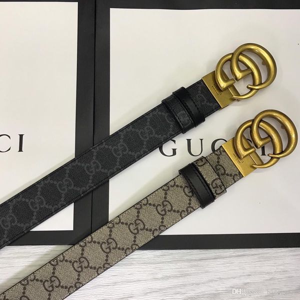 2019 luxurys belt designers belts leather belt men women belts luxurys belt for mens womens with box, Black;brown
2019 luxurys belt designers belts leather belt men women belts luxurys belt for mens womens with box, Black;brown