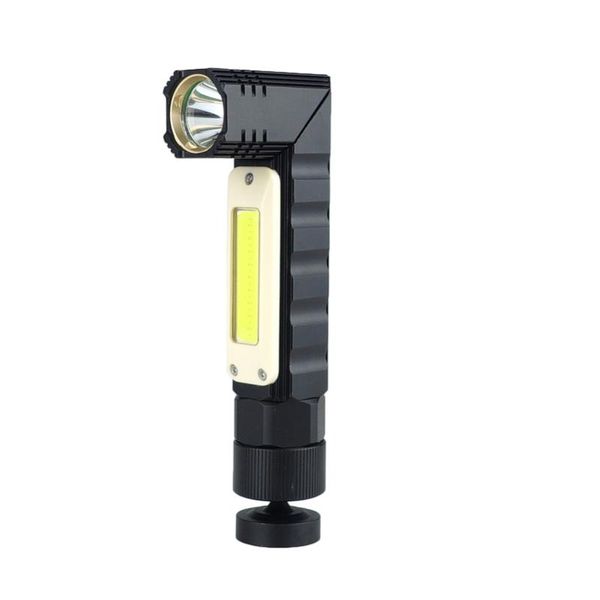 multifunction portable led handdual fuel 90 degree twist rotary clip waterproof magnet mini lighting led torch
multifunction portable led handdual fuel 90 degree twist rotary clip waterproof magnet mini lighting led torch