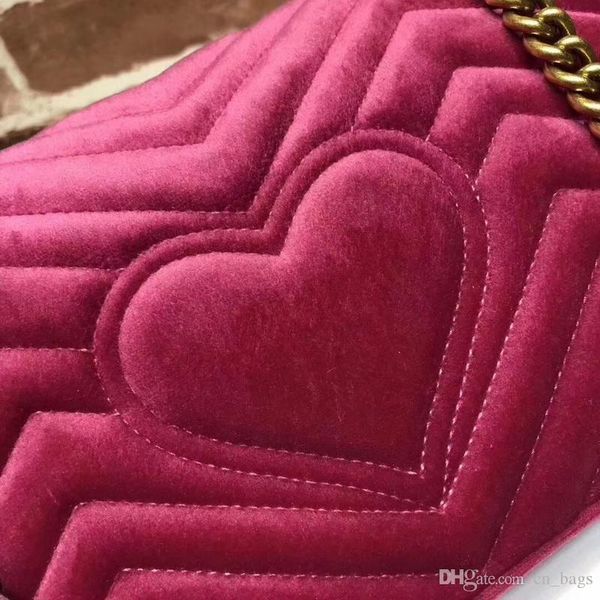 2019 new arrived luxury handbags women bags designer small messenger velour bags feminina velvet girl bag come
2019 new arrived luxury handbags women bags designer small messenger velour bags feminina velvet girl bag come