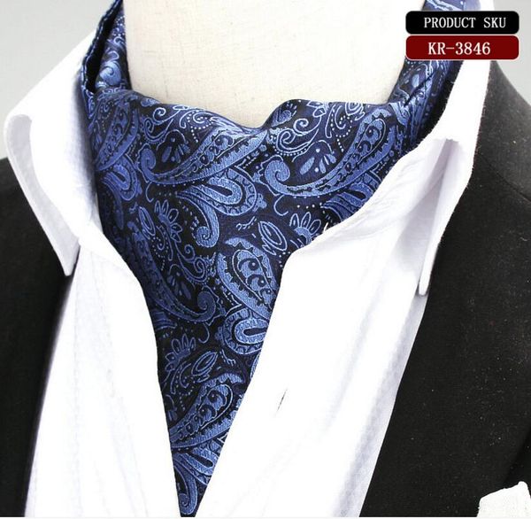 colorful classicboys' ties tie necktie new 2017 elastic wedding fashio men handmade, Blue;purple
colorful classicboys' ties tie necktie new 2017 elastic wedding fashio men handmade, Blue;purple
