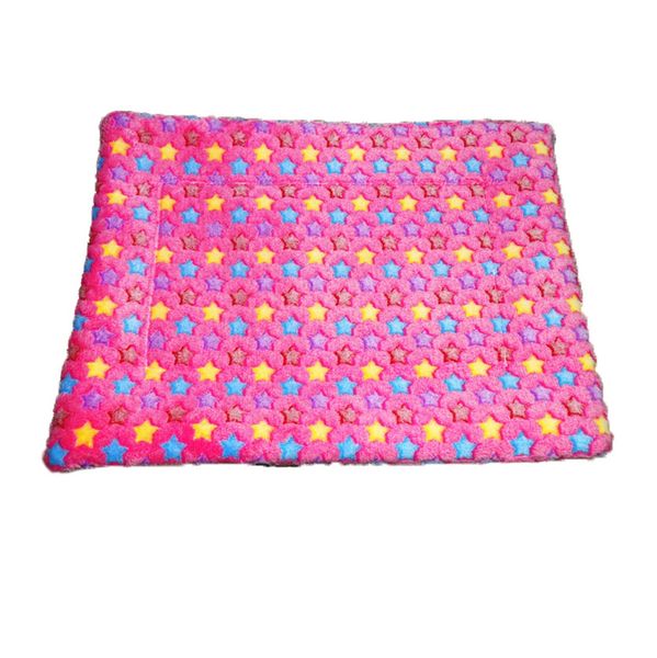проложенный soft star print главная pet кошки собаки щенок одеяло мат подушка ковер собак pet supplies kennels ручки
проложенный soft star print главная pet кошки собаки щенок одеяло мат подушка ковер собак pet supplies kennels ручки