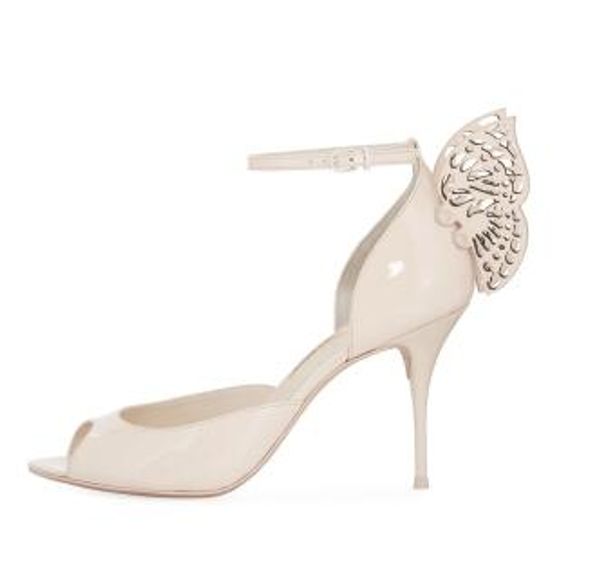 women's genuine leather fine height high heel and peep-toe, fish mouth sandals,rice white,size:34-42, Black
women's genuine leather fine height high heel and peep-toe, fish mouth sandals,rice white,size:34-42, Black
