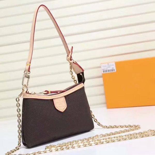 sales designer crossbody bag luxury clutch handbag brand bag for women mini pochette chain crossbody bag designer key pouch women bags
sales designer crossbody bag luxury clutch handbag brand bag for women mini pochette chain crossbody bag designer key pouch women bags