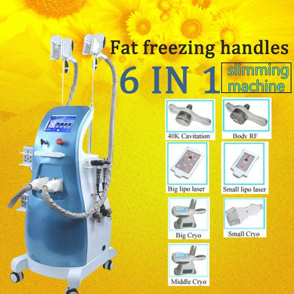 weight loss ultrasonic cavitation beauty equipment fat ing machine radio frequency vaccum slimming 3 fat ing handles
weight loss ultrasonic cavitation beauty equipment fat ing machine radio frequency vaccum slimming 3 fat ing handles