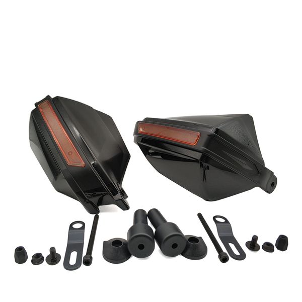 motorcycle hand guard handle protector shield windproof handguards gear for rc8 / r super adventure 1290
motorcycle hand guard handle protector shield windproof handguards gear for rc8 / r super adventure 1290
