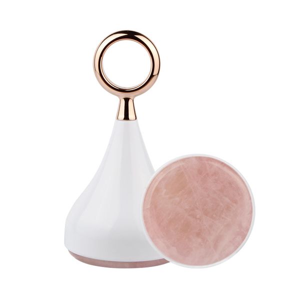 ice hammer jade roller cooler instrument facial cooling eye massage globes beauty skin care products devide
ice hammer jade roller cooler instrument facial cooling eye massage globes beauty skin care products devide