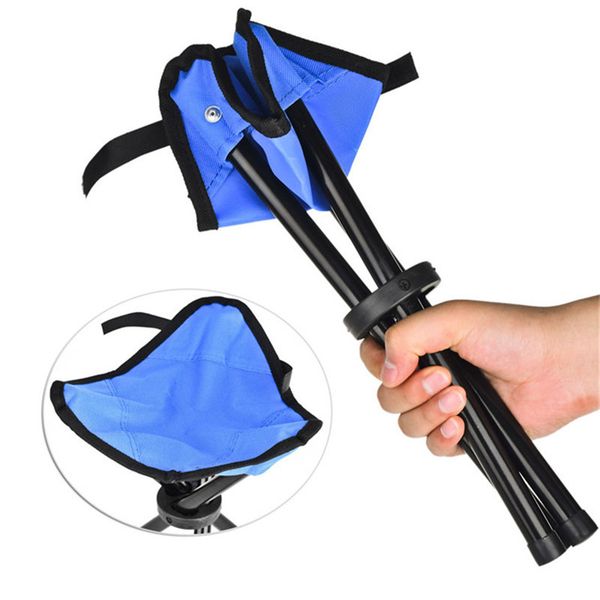 small chair portable 23x23x28cm lightweight folding camping hiking foldable stool tripod chair seat for fishing beach chairs
small chair portable 23x23x28cm lightweight folding camping hiking foldable stool tripod chair seat for fishing beach chairs