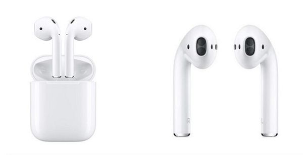 Pop-Up Window Connect With W1 Double mini Wireless Bluetooth Earphone Earbuds With Charging Box Mic For Iphone7,8,X Samsung Android
Pop-Up Window Connect With W1 Double mini Wireless Bluetooth Earphone Earbuds With Charging Box Mic For Iphone7,8,X Samsung Android