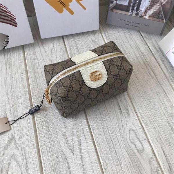 Designer Handbags high quality Luxury Handbags Wallet Famous handbag Crossbody bag Top Fashion Vintage Genuine 2019
Designer Handbags high quality Luxury Handbags Wallet Famous handbag Crossbody bag Top Fashion Vintage Genuine 2019