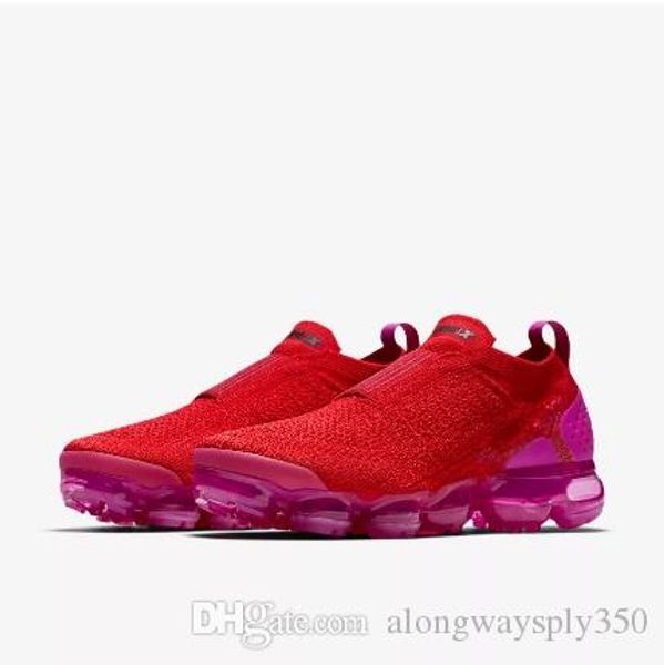 Mxamropavs MOC 2 Fly 2.0 II FK Mens Designer Shoes Mens Casual Trainers Women Luxury Brand Sneakers
Mxamropavs MOC 2 Fly 2.0 II FK Mens Designer Shoes Mens Casual Trainers Women Luxury Brand Sneakers