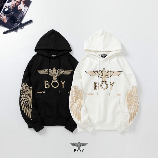 20ss / boy mens роскошного балахона дизайнер моды женщины толстовка бренд высокого качество нового logo марочной пару свитера вышивки размер, White;black
20ss / boy mens роскошного балахона дизайнер моды женщины толстовка бренд высокого качество нового logo марочной пару свитера вышивки размер, White;black