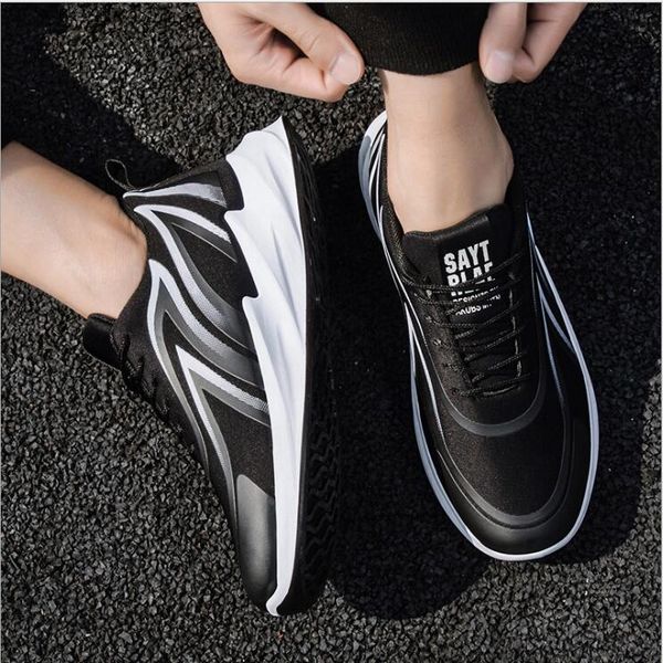 горячие продажи высокого качество новой на открытом воздух походов обуви мужской моды спортивной обуви прилив одного кроссовки путешествие 
горячие продажи высокого качество новой на открытом воздух походов обуви мужской моды спортивной обуви прилив одного кроссовки путешествие