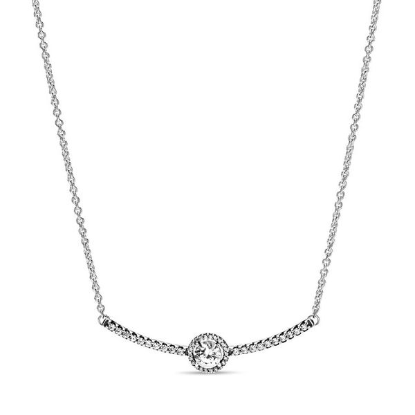 new 2019 100% 925 sterling silver angel wing heart shaped reflexions mesh choker necklace fit diy women original fashion jewelry fives
new 2019 100% 925 sterling silver angel wing heart shaped reflexions mesh choker necklace fit diy women original fashion jewelry fives