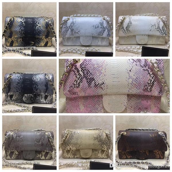 2020 designer luxury handbags purses shoulder bag multi-color handbag luxury diagonal bag ladies handbag chain wallet handbag buttons bags
2020 designer luxury handbags purses shoulder bag multi-color handbag luxury diagonal bag ladies handbag chain wallet handbag buttons bags