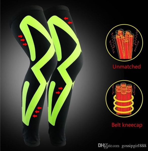 professional sports knee joint and outdoor basketball football sports leggings tights riding mountain running spandex stretch, Black;gray
professional sports knee joint and outdoor basketball football sports leggings tights riding mountain running spandex stretch, Black;gray