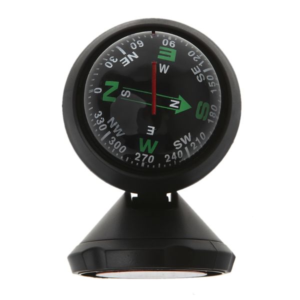 new 1 pc mini auto car compass flexible navigation dashboard auto ball cup vehicle adhesive high quality
new 1 pc mini auto car compass flexible navigation dashboard auto ball cup vehicle adhesive high quality