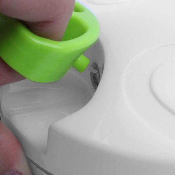 manual food chopper for vegetable fruits nuts onions hand power mincer blender mixer fruit vegetable tools
manual food chopper for vegetable fruits nuts onions hand power mincer blender mixer fruit vegetable tools
