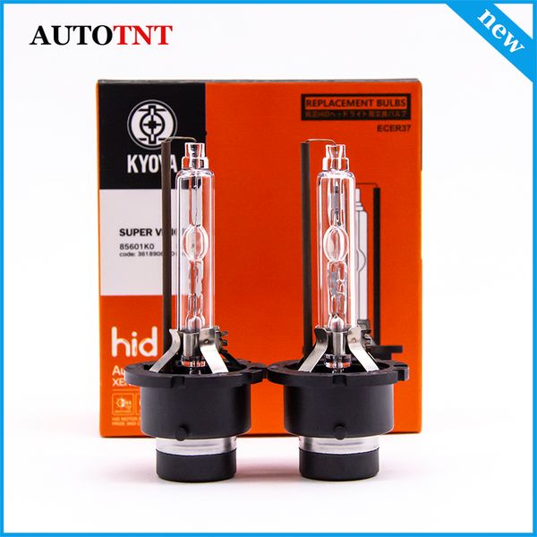 20pcs d1s d3s d2s d2r d4s d4r 4300k 8000k 6000k xenon bulbs lamps lights car headlight 12v 35w shipped by ems dhl ups
20pcs d1s d3s d2s d2r d4s d4r 4300k 8000k 6000k xenon bulbs lamps lights car headlight 12v 35w shipped by ems dhl ups