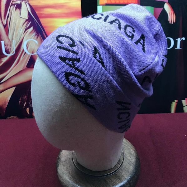 brand embroidery spring winter 2020 designer hip hop casual wool cap outdoor men knitted hat men outdoor warm beanies women cap, Blue;gray
brand embroidery spring winter 2020 designer hip hop casual wool cap outdoor men knitted hat men outdoor warm beanies women cap, Blue;gray