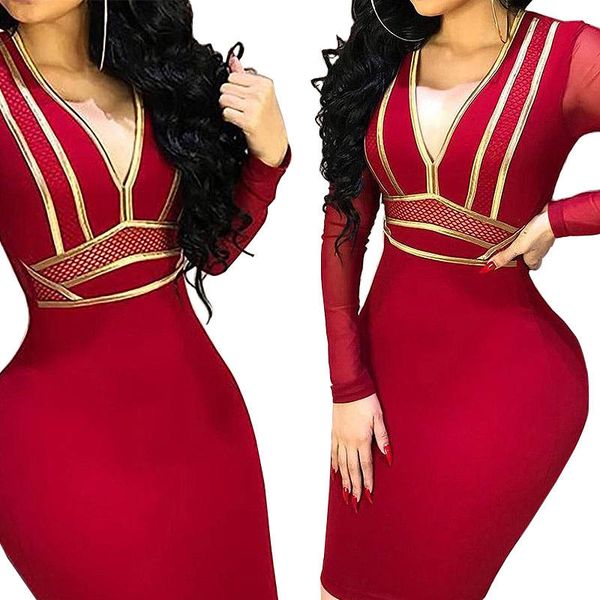 щитовые женщин конструктора платья sexy v шеи pure женские платья ночной клуб женская одежда, Black;gray
щитовые женщин конструктора платья sexy v шеи pure женские платья ночной клуб женская одежда, Black;gray