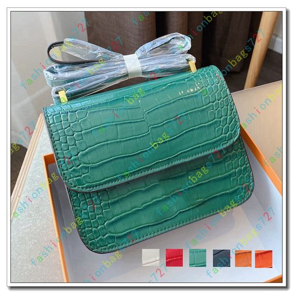 classic women soho bag disco shoulder bag camera crossobody bags leather purse shopping small mini tote hobo ladies h191019
classic women soho bag disco shoulder bag camera crossobody bags leather purse shopping small mini tote hobo ladies h191019
