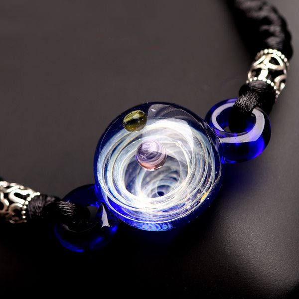 universe galaxy bracelet for couples, braided hand couple bracelets for lovers, bridesmaid gifts bracelets birthday, Golden;silver
universe galaxy bracelet for couples, braided hand couple bracelets for lovers, bridesmaid gifts bracelets birthday, Golden;silver