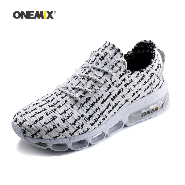 clearance women trail running shoes breathable lady fitness sneakers athletic run comfortable crosser sports mesh walking shoes
clearance women trail running shoes breathable lady fitness sneakers athletic run comfortable crosser sports mesh walking shoes