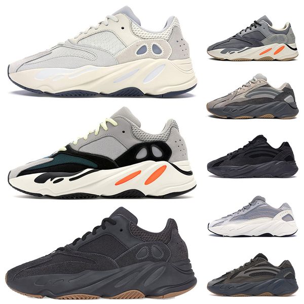 women mens trainers sneakers wave runner magnet tephra vanta utility black mauve static hospital blue new inertia running jogging shoes, White;red 
women mens trainers sneakers wave runner magnet tephra vanta utility black mauve static hospital blue new inertia running jogging shoes, White;red