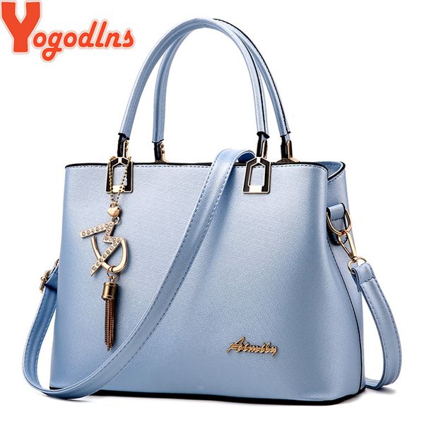 yogodlns женская сумочка 2019 новых женщин сумка casual женщины pu кожаные сумки lady классические сумки на ремне женщины tote
yogodlns женская сумочка 2019 новых женщин сумка casual женщины pu кожаные сумки lady классические сумки на ремне женщины tote