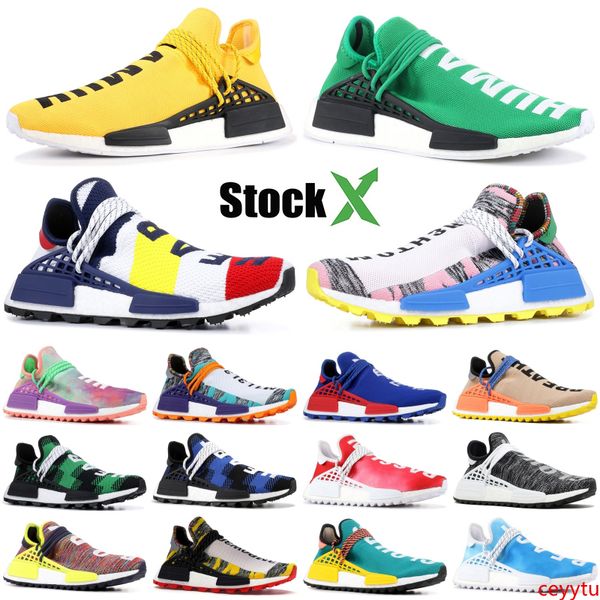 humen race pharrell williams nmd mens designer bbc mult color solar pack mother running shoes pack white black clear sky sport sneakers
humen race pharrell williams nmd mens designer bbc mult color solar pack mother running shoes pack white black clear sky sport sneakers