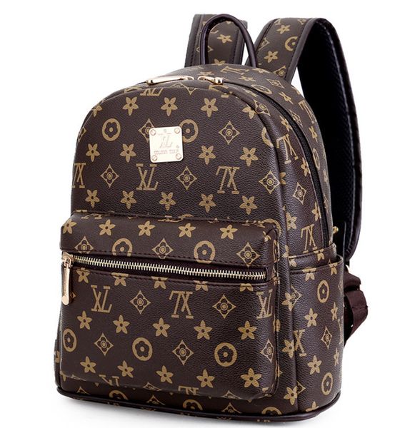 ladies fashion print backpacks designer european and american retro backpacks travel commuter leisure bags ing
ladies fashion print backpacks designer european and american retro backpacks travel commuter leisure bags ing