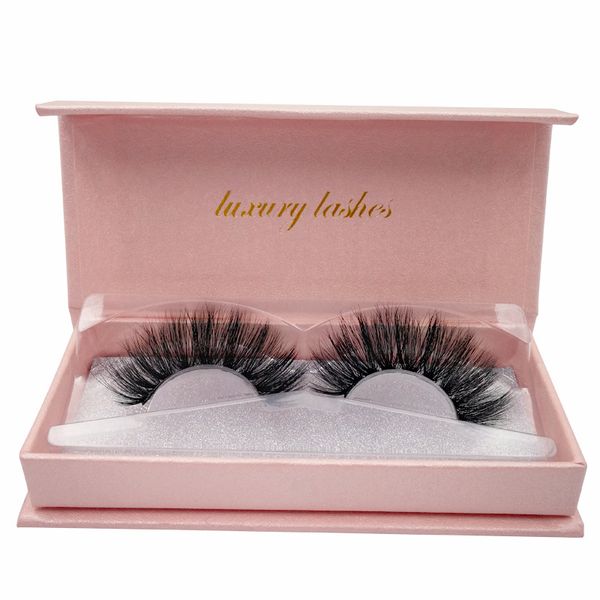 natrual thick eye lashes 1 pairs pack 3d false mink eyelashes 100% handmade fake eyelash with gift box
natrual thick eye lashes 1 pairs pack 3d false mink eyelashes 100% handmade fake eyelash with gift box