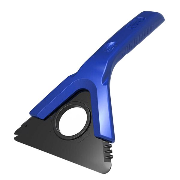 car windshield ices snow remover scraper tool removal shovel portable defrost deicing nj88
car windshield ices snow remover scraper tool removal shovel portable defrost deicing nj88