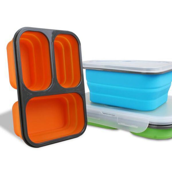 горячие продажи силиконовые складные портативные коробки для обедов чаша коробки бенто складной контейнер для хранения продуктов ланч-бокс э
горячие продажи силиконовые складные портативные коробки для обедов чаша коробки бенто складной контейнер для хранения продуктов ланч-бокс э