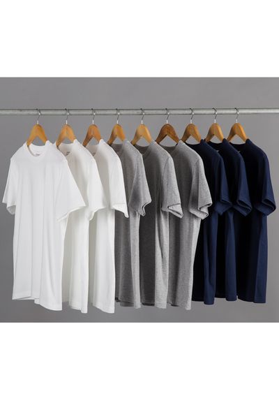 by phill 2019 spring summer t-shirts cool breathable refreshing any colors are valid here yellow green gold gray black s-4xl, Blue;black
by phill 2019 spring summer t-shirts cool breathable refreshing any colors are valid here yellow green gold gray black s-4xl, Blue;black