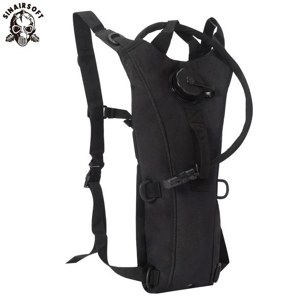 sinairsoft 3l tactical гидратация рюкзак molle военный открытый отдых туризм нейлон camel воды сумка пузырь
sinairsoft 3l tactical гидратация рюкзак molle военный открытый отдых туризм нейлон camel воды сумка пузырь