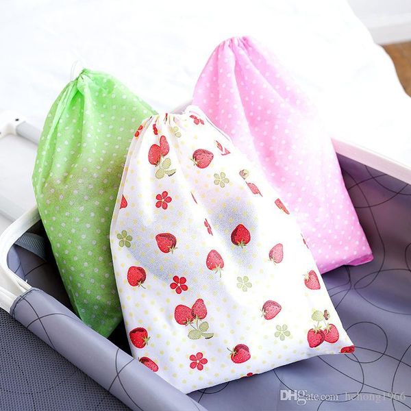 new creative dust proof drawstring bags rope pulling thickening printing shoes bundle pocket non woven fabric storage travel bag 0 8rl
new creative dust proof drawstring bags rope pulling thickening printing shoes bundle pocket non woven fabric storage travel bag 0 8rl