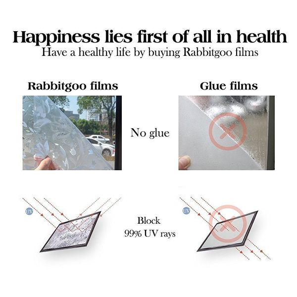 electrostatic 3d privacy window film tulip flower frosted decorative self-adhesive films glass sticker opaque stained 35 x 100cm
electrostatic 3d privacy window film tulip flower frosted decorative self-adhesive films glass sticker opaque stained 35 x 100cm