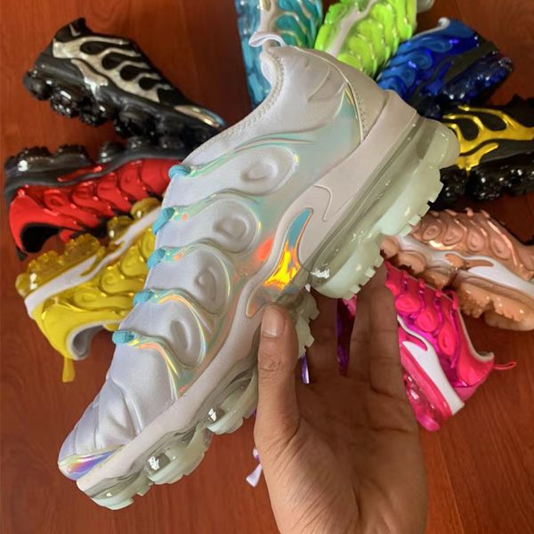 оииална поѬивна обђв дл мђжин mercurial tn пђ plus подђка пђ ѬенажеѬ gym кѬ
оииална поѬивна обђв дл мђжин mercurial tn пђ plus подђка пђ ѬенажеѬ gym кѬ