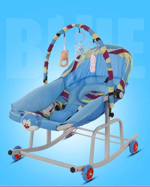 baby music nursery rocking chair child toy rocking chair baby horse infant seat bouncer swing cradle recliner bouncer
baby music nursery rocking chair child toy rocking chair baby horse infant seat bouncer swing cradle recliner bouncer