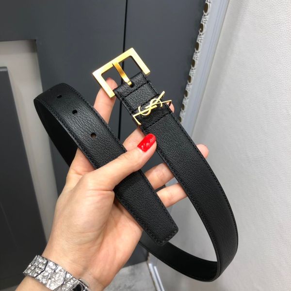 women belt, classic style of 2019, leather belt, bandwidth 30 mm, various styles optional, delivery g15, Black;brown
women belt, classic style of 2019, leather belt, bandwidth 30 mm, various styles optional, delivery g15, Black;brown