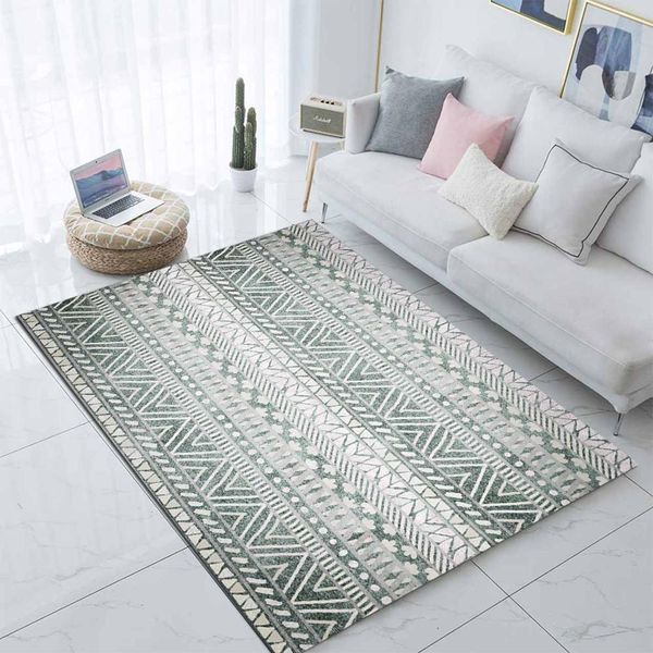 else gray black morrocan boho ethnic 3d print non slip microfiber living room modern carpet washable area rug mat
else gray black morrocan boho ethnic 3d print non slip microfiber living room modern carpet washable area rug mat