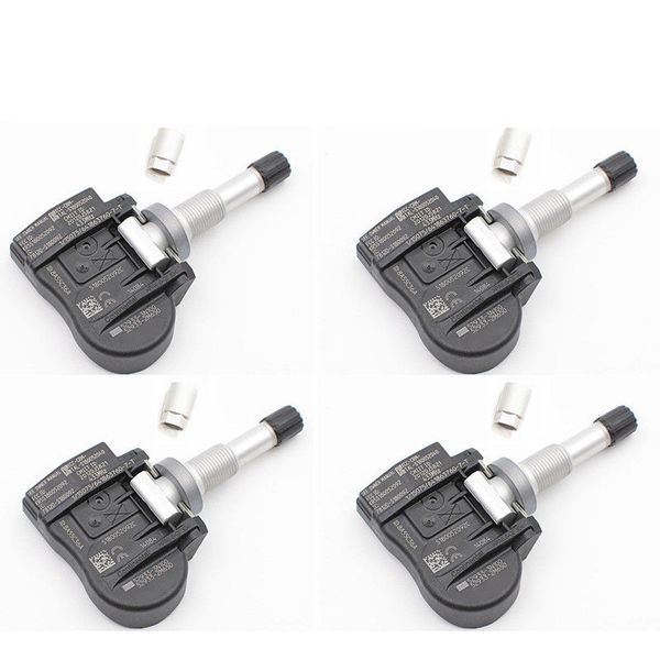 oem 52933 3n100 52933-3n100 529333n100 wheel tpms tire pressure sensor valve for i30 1.6 crdi sonata equus santa fe carens ceed
oem 52933 3n100 52933-3n100 529333n100 wheel tpms tire pressure sensor valve for i30 1.6 crdi sonata equus santa fe carens ceed