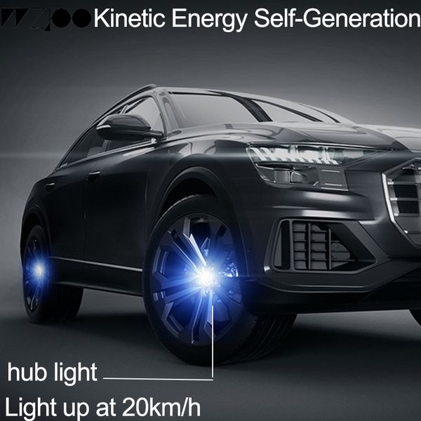 for mercedes benz w 205 w212 w204 hub light car floating illumination wheel caps led light center cover lighting cap for bmw f30 e46 e90 e60
for mercedes benz w 205 w212 w204 hub light car floating illumination wheel caps led light center cover lighting cap for bmw f30 e46 e90 e60