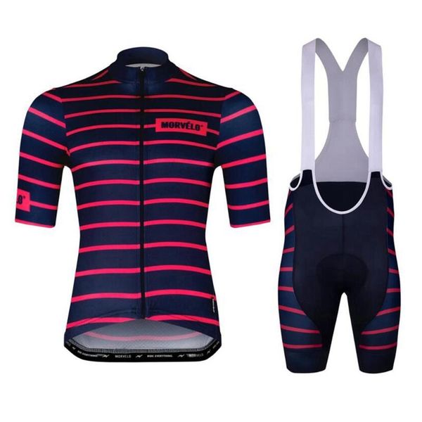 morvelo rust mens standard jersey set 2020 team race cycling jersey and bib shorts short sleeve bicycle suit vest cycling caps, Black;blue
morvelo rust mens standard jersey set 2020 team race cycling jersey and bib shorts short sleeve bicycle suit vest cycling caps, Black;blue
